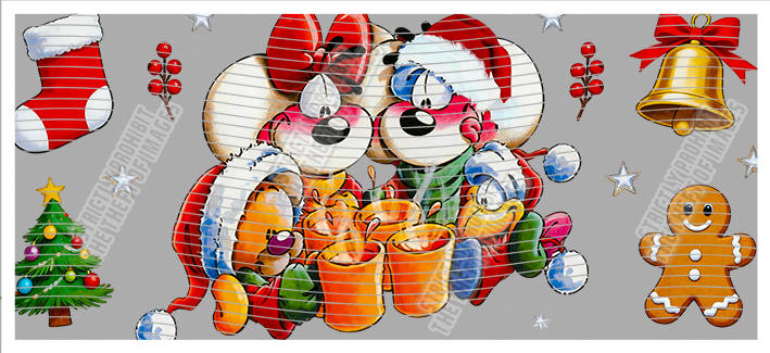 16oz Christmas-J10-2963
